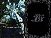 カード バトルスピリッツ まとめ X アルティメット・オーディーン 海皇巨神 デュラン・キッド BS25-X02 SD20 バトスピ サムネイル 5