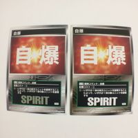 スクランブルギャザー scramble gather 自爆 気合 復活 集中 信頼 まとめ スーパーロボット大戦 バンダイ サムネイル 2