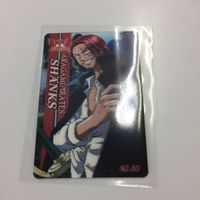 ワンピース 遊戯王カード カード 遊戯王 グミカ スケープゴート ヴァンパイアジェネシス デーモンの召喚rb03 グミカード サムネイル 2