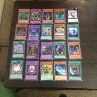 ワンピース 遊戯王カード カード 遊戯王 グミカ スケープゴート ヴァンパイアジェネシス デーモンの召喚rb03 グミカード サムネイル 4