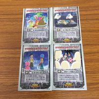 デジモン アドベンチャー カード アマダ まとめ 7 サムネイル 6