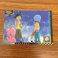 デジモン アドベンチャー カード アマダ まとめ 7 サムネイル 4