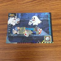 デジモン アドベンチャー カード アマダ まとめ 7 サムネイル 3