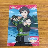 カード トレカ まとめ あんさんぶるスターズ 南雲 徹虎 SP レア 34 サムネイル 7
