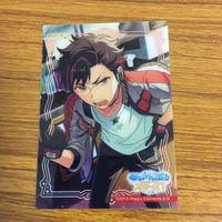 カード トレカ まとめ あんさんぶるスターズ 南雲 徹虎 SP レア 34 サムネイル 3