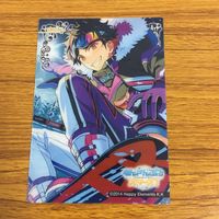 カード トレカ まとめ あんさんぶるスターズ 南雲 徹虎 SP レア 34 サムネイル 5