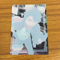 カード トレカ まとめ あんさんぶるスターズ 南雲 徹虎 SP レア 34 サムネイル 4