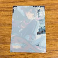 カード トレカ まとめ あんさんぶるスターズ 南雲 徹虎 SP レア 34 サムネイル 6
