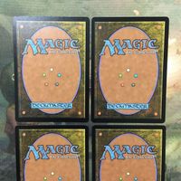 MTG マジックザギャザリング カード まとめ KLD 獣性を築く者/Architect of the Untamed 4枚セット 64 サムネイル 6
