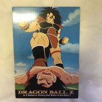 Dragon Ball Trading Card Lot Goku Gohan Krillin サムネイル 9