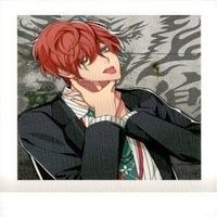 カード ヒプノシスマイク ぱしゃこれ ９枚 まとめ 観音坂独歩 入間銃兎 いるま じゅうと サムネイル 2