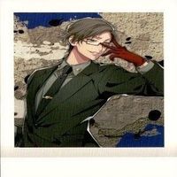カード ヒプノシスマイク ぱしゃこれ ９枚 まとめ 観音坂独歩 入間銃兎 いるま じゅうと サムネイル 10