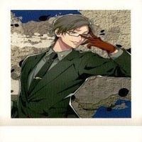カード ヒプノシスマイク ぱしゃこれ ９枚 まとめ 観音坂独歩 入間銃兎 いるま じゅうと サムネイル 9