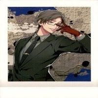 カード ヒプノシスマイク ぱしゃこれ ９枚 まとめ 観音坂独歩 入間銃兎 いるま じゅうと サムネイル 7