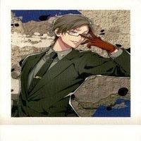 カード ヒプノシスマイク ぱしゃこれ ９枚 まとめ 観音坂独歩 入間銃兎 いるま じゅうと サムネイル 8