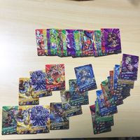 送料無料 モンスターストライク モンスト カード まとめ 約78枚 SR PR R キラ レア 非売品 p973 o6-1 0220