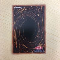 遊戯王 ノーマル カード トレーディングカード ワンフォーワン まとめ サムネイル 7