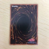 遊戯王 ノーマル カード トレーディングカード ワンフォーワン まとめ サムネイル 8