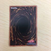 遊戯王 ノーマル カード トレーディングカード ワンフォーワン まとめ サムネイル 6