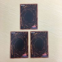 遊戯王 ノーマル カード トレーディングカード ワンフォーワン まとめ サムネイル 5