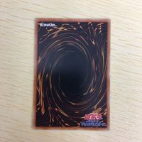 Yu-Gi-Oh Jiji Rare Card Vampire Sorceress Card Lot サムネイル 8