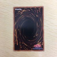 Yu-Gi-Oh Jiji Rare Card Vampire Sorceress Card Lot サムネイル 7