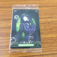 未開封 ウエハース カード まとめ ツイステッド ワンダーランド ツイステ ディアソムニア マレウス シルバー セベク リリア 34 サムネイル 9