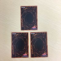 遊戯王 ノーマル カード トレーディングカード ダイノルフィアブルート まとめ サムネイル 7