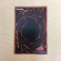 遊戯王 ノーマル カード トレーディングカード ダイノルフィアブルート まとめ サムネイル 10