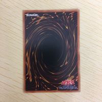 遊戯王 ノーマル カード トレーディングカード ダイノルフィアブルート まとめ サムネイル 8