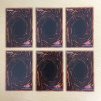 遊戯王 ノーマル カード トレーディングカード ダイノルフィアブルート まとめ サムネイル 6