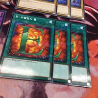 韓国 HERO まとめ スーパーレア ウルトラ パラレル IT220307-626 エアーマン ネオス アドレイション エマージェンシーコール ヒーロー サムネイル 4