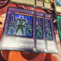 韓国 HERO まとめ スーパーレア ウルトラ パラレル IT220307-626 エアーマン ネオス アドレイション エマージェンシーコール ヒーロー サムネイル 5
