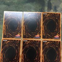 遊戯王 カード まとめ 龍の鏡 1 サムネイル 7