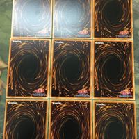 遊戯王 カード まとめ 龍の鏡 1 サムネイル 8