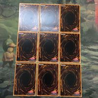 遊戯王 カード まとめ 龍の鏡 1 サムネイル 6