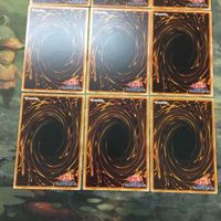 遊戯王 カード まとめ 龍の鏡 1 サムネイル 9