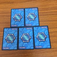 デジモン カード まとめ 6 サムネイル 7