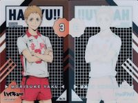カード まとめ ハイキュー クリア リヴ・ハイバ 71 森巣夜久 70 西谷夕 62 菅原孝支 59 東峰旭 60 月島蛍 63 田中龍之介 61 黒尾鉄朗 69 影山飛雄 57 カードコレクションガム2 クリア ガム サムネイル 10