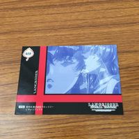 カード トレカ まとめ ラングリッサー ブロッコリー 35 37 40 ラムダ クラレット 20 サムネイル 8