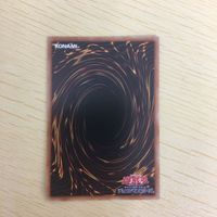 遊戯王 ノーマル カード トレーディングカード ワンフォーワン まとめ サムネイル 6