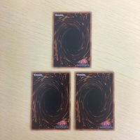 遊戯王 ノーマル カード トレーディングカード ワンフォーワン まとめ サムネイル 5