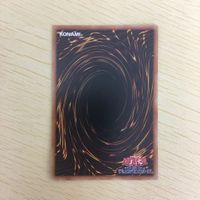 遊戯王 ノーマル カード トレーディングカード ワンフォーワン まとめ サムネイル 8