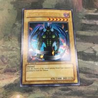 IT211206-12 IT211207-19 IT211206-16 IT211208-22 遊戯王 邪悪なるバリア タルワール・デーモン サムネイル 4