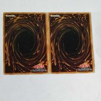 遊戯王 カード トレーディングカード マンジュ・ゴッド ノーマル まとめ サムネイル 7