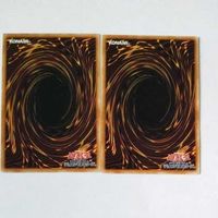 遊戯王 カード トレーディングカード マンジュ・ゴッド ノーマル まとめ サムネイル 8