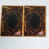 遊戯王 カード トレーディングカード マンジュ・ゴッド ノーマル まとめ サムネイル 6