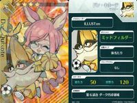 カード Fate FGO ドリームストライカー フェイト サッカー まとめ スーパーバニヤン
アルターエゴ 平景清 ドン・キホーテ メアリー・アニング アーチャー 源為朝 コレクション ap305 o20 サムネイル 4