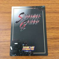 カード トレカ まとめ スクランブルギャザー ボチューン バストール ズワァース ビアレス ビランビー 62 サムネイル 8