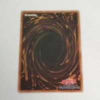 遊戯王 カード トレーディングカード Ｇゴーレム・ペブルドッグ ノーマル まとめ AC02-JP041 Ｇゴーレムペブルドッグ サムネイル 7
